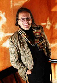 P&aring;l H. Christiansen