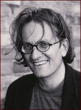 P&aring;l H.Christiansen