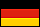 Zur deutschen Version
