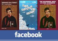 facebook fanpage
