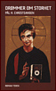 Cover of Drømmer om storhet
