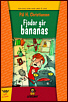 Cover of Fjodor går bananas