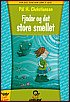 Cover of Fjodor og det store smellet