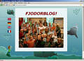 fjodorblog