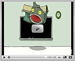 Fjodorvideo