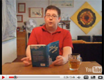 Videoscreenshot