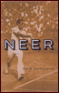 Cover of Neer