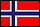 Til norske versjonen