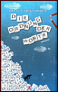 Cover of Die Ordnung der Worte