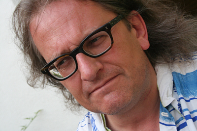 Pål H. Christiansen
