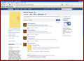 Facebook Humle og Honning