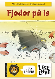 fjodor pa is