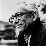 Men Fredrik samler solstråler til kalde mørke vinterdager